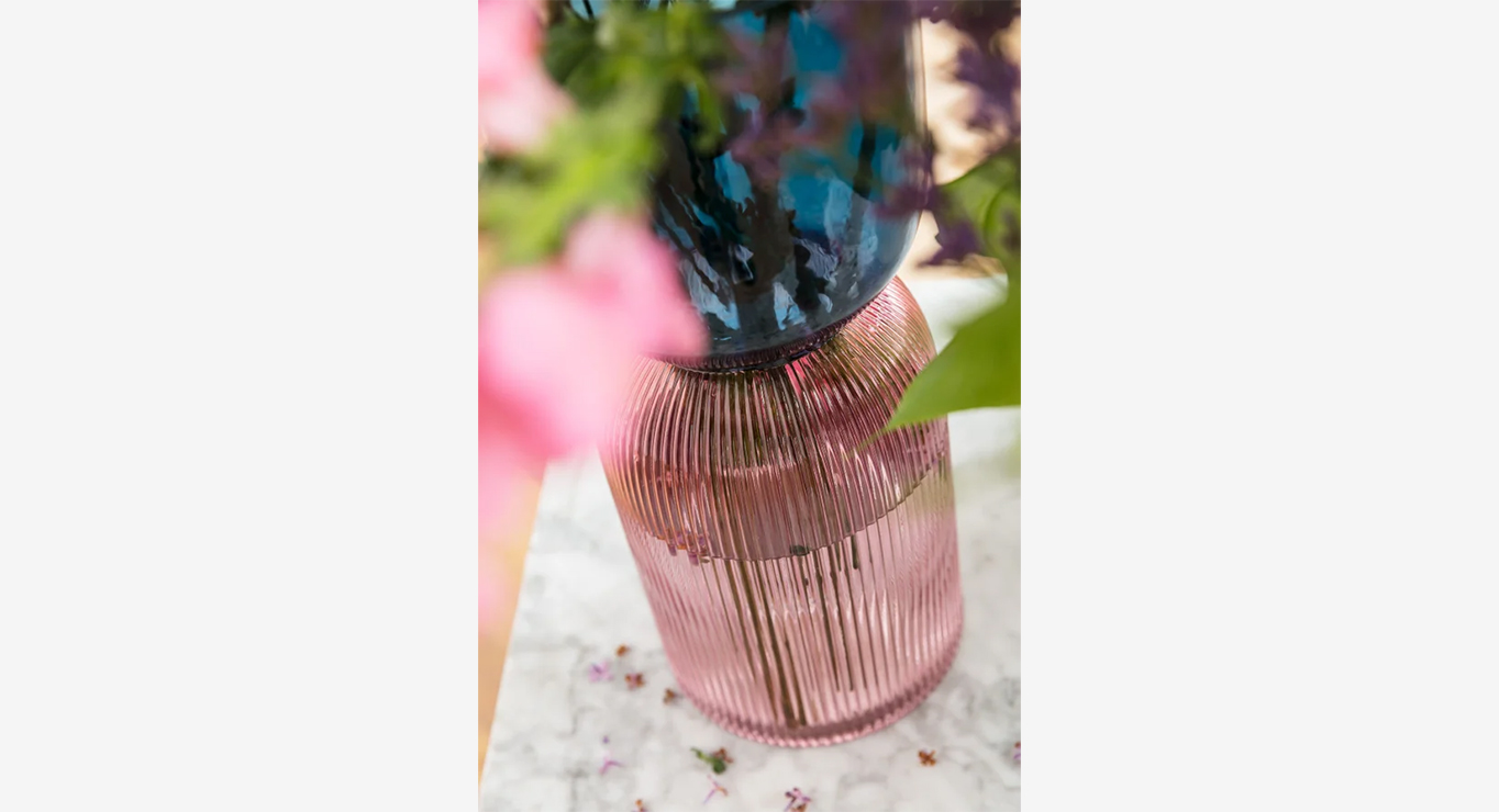 MARVELOUS DUO vaza H40 3