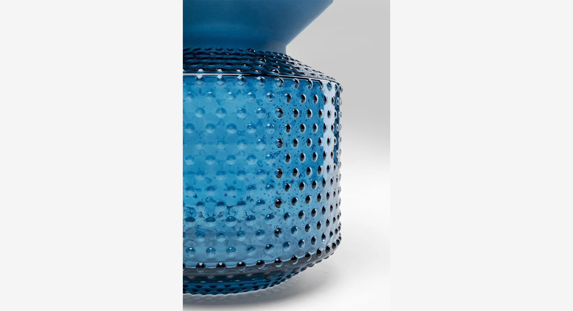 MARVELOUS DUO vaza H36 4