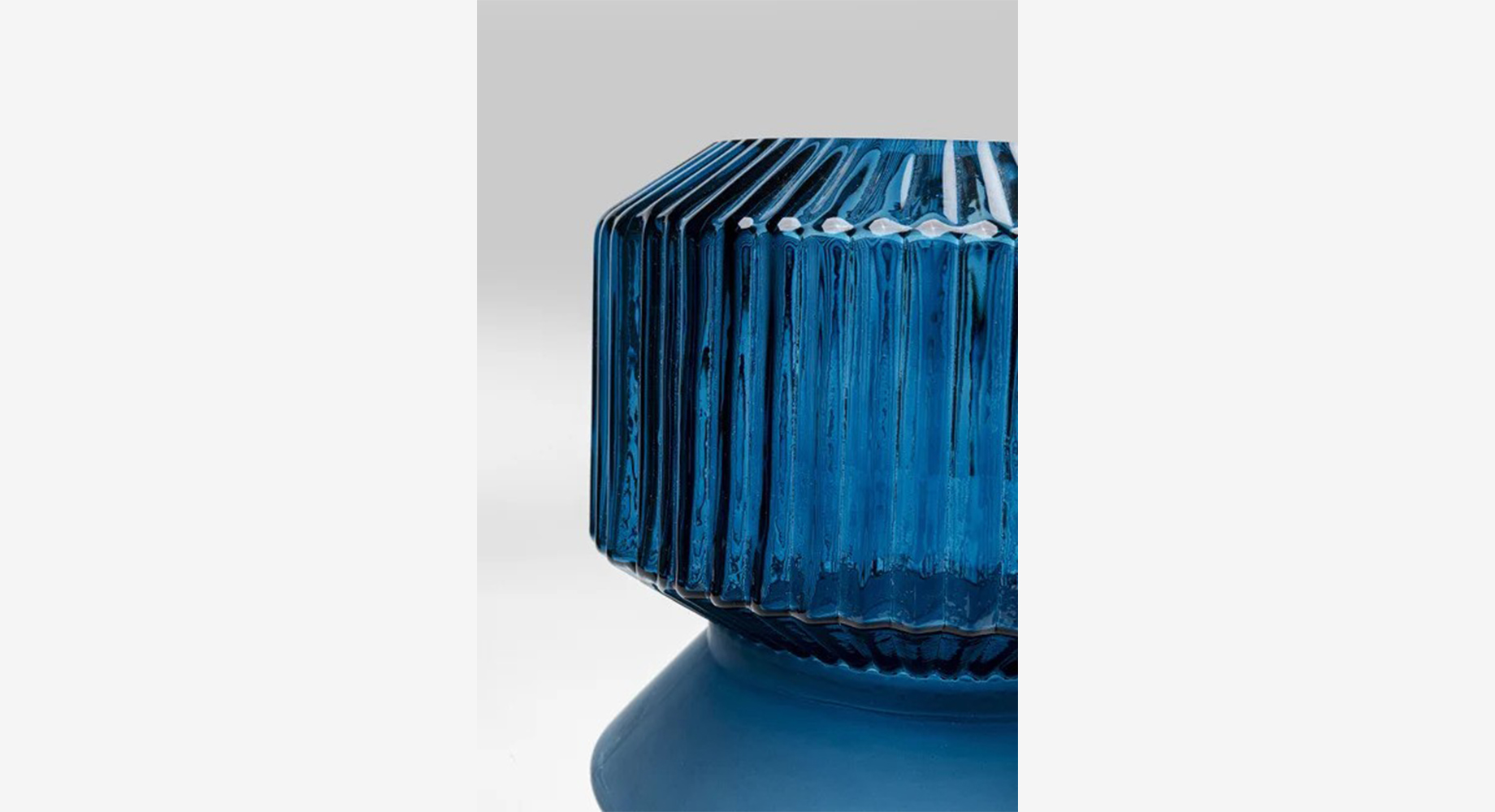 MARVELOUS DUO vaza H36 5