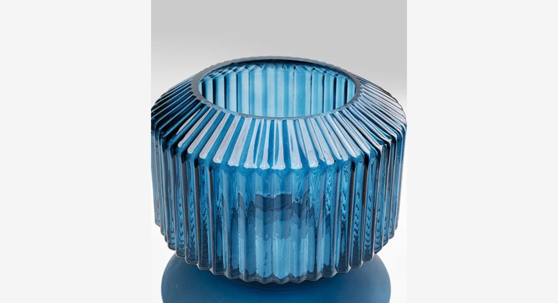 MARVELOUS DUO vaza H36 3