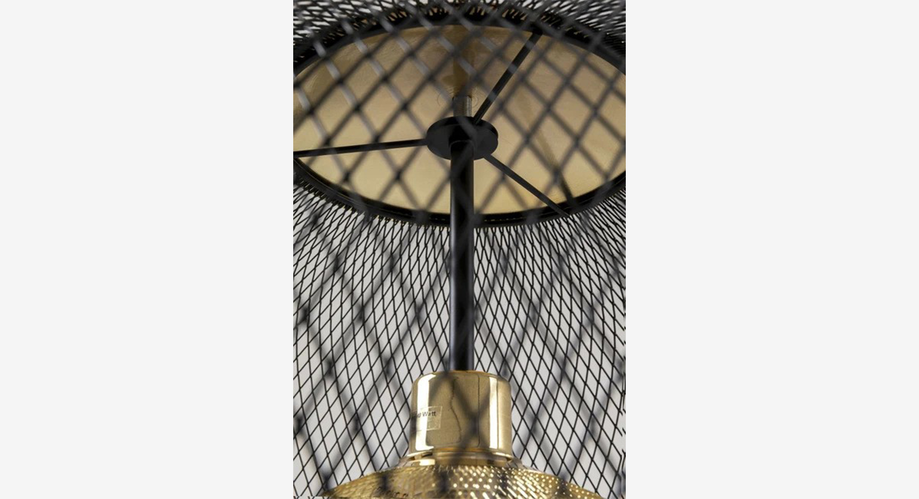 GRATO šviestuvas pakabinamas 3