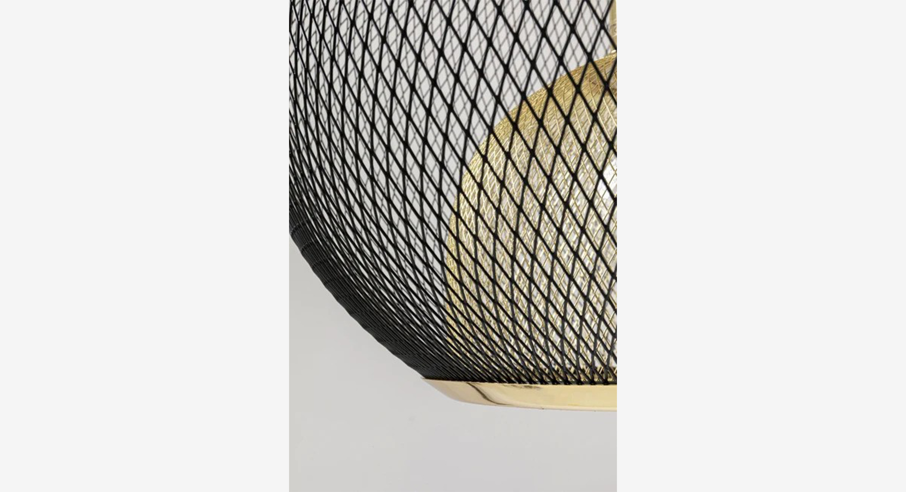 GRATO šviestuvas pakabinamas 4