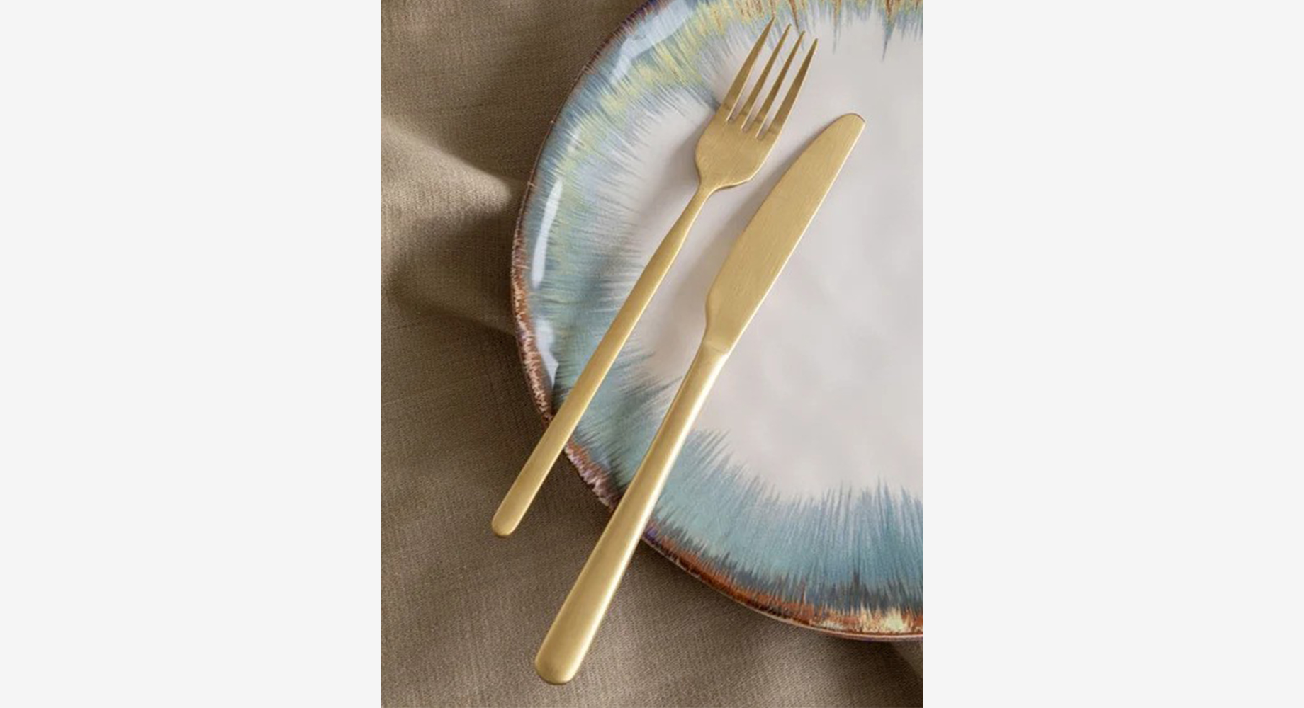 CUTLERY stalo įrankių rinkinys paveiklėlis 2