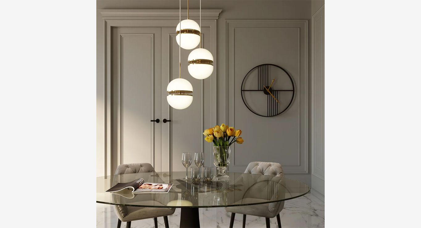 STRING sieninis laikrodis paveiklėlis 2