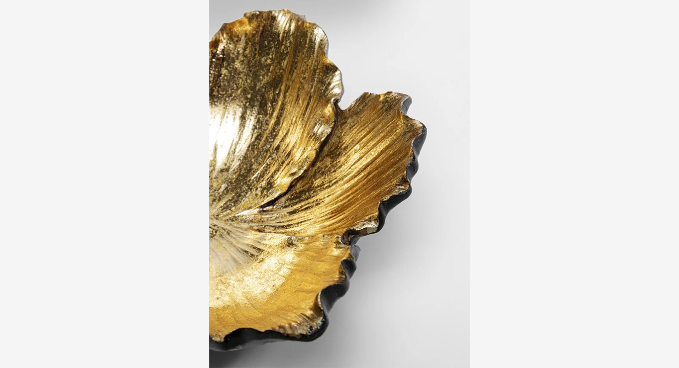 FLOWER BLOOM dekoratyvinis dubuo 2