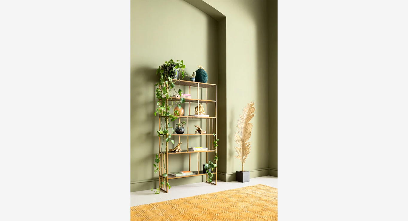 HOLDING FINGERS knygų laikiklis 2 dalių 8