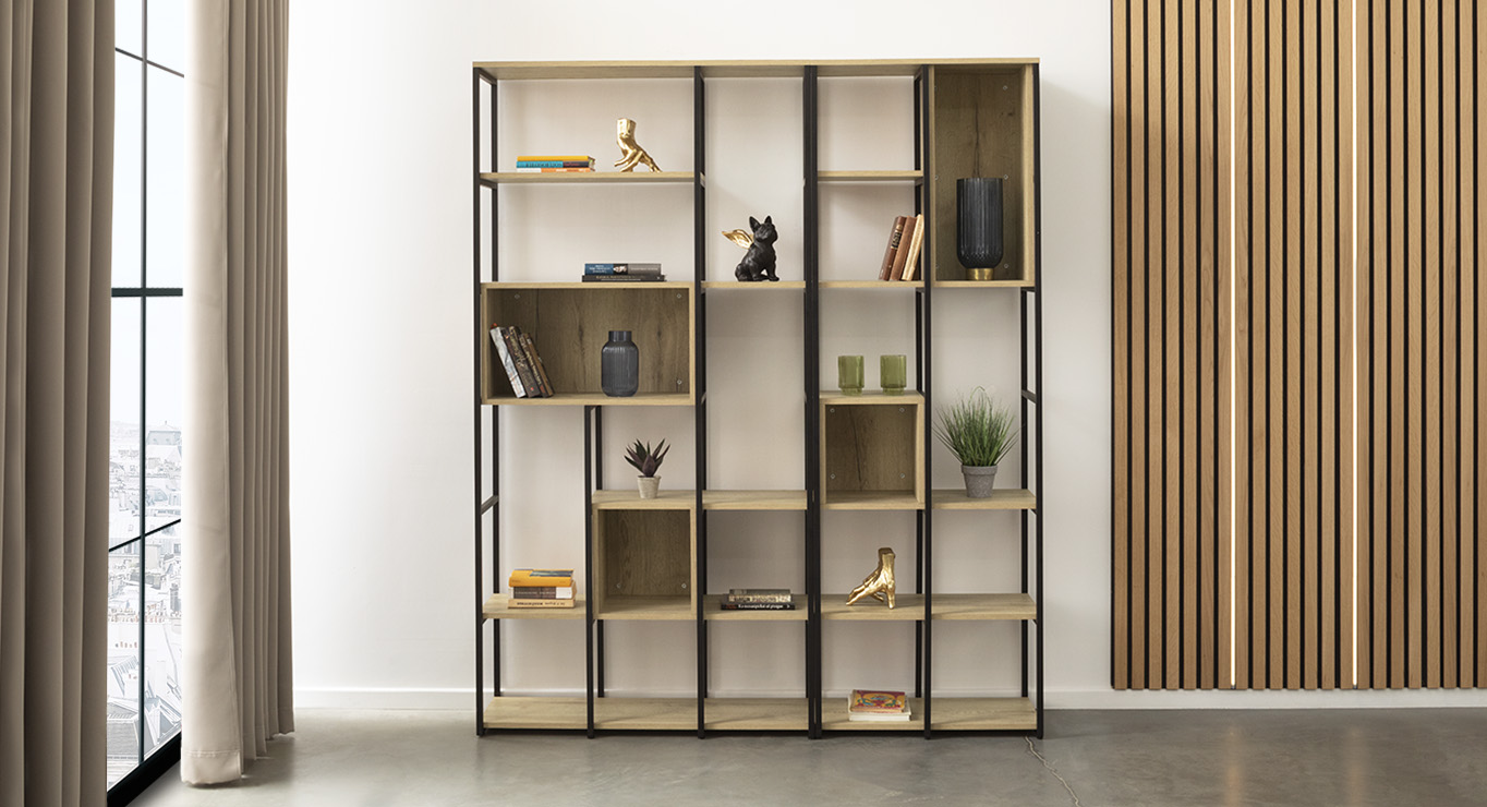 HOLDING FINGERS knygų laikiklis 2 dalių 2