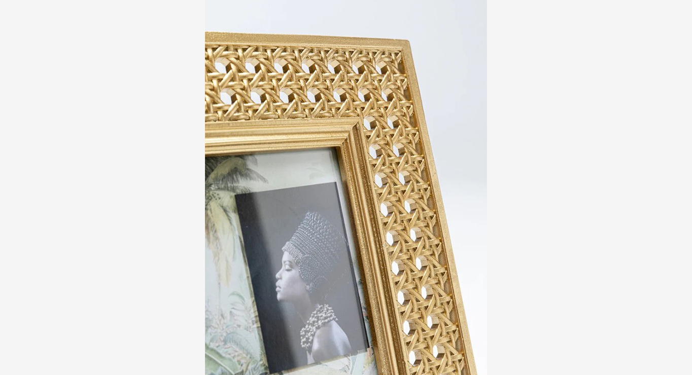 HOLES nuotraukos rėmelis 130x180 3