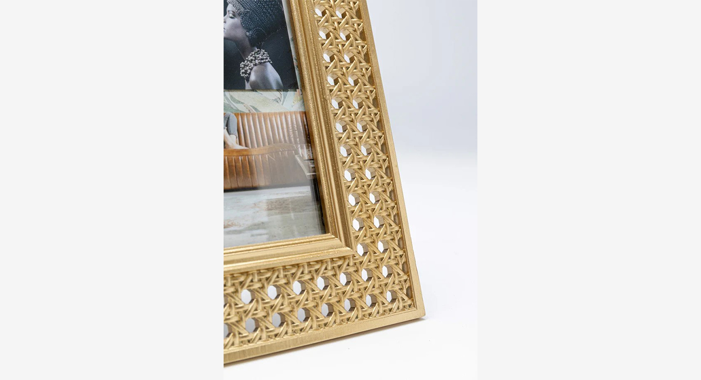 HOLES nuotraukos rėmelis 130x180 4