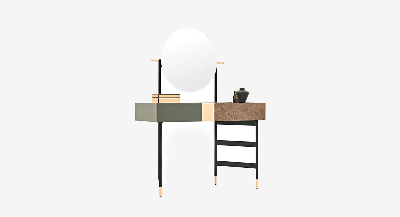 DORIAN kosmetinis staliukas 1100x490 6