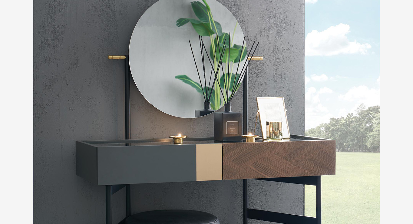 DORIAN kosmetinis staliukas 1100x490 4
