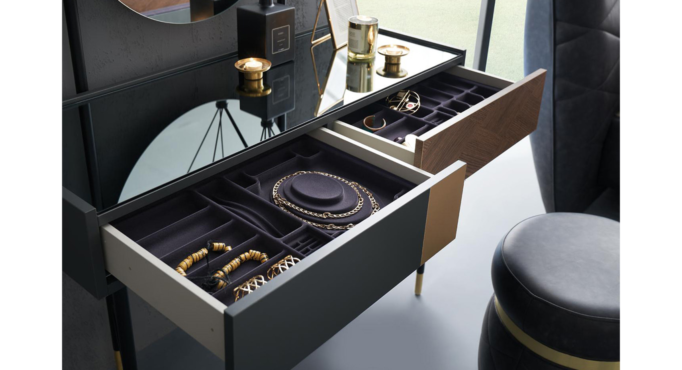 DORIAN kosmetinis staliukas 1100x490 3