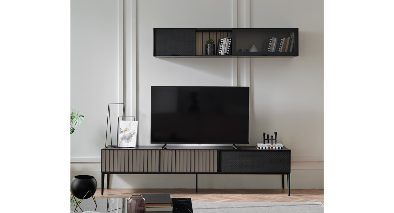 RIGA TV spintelė 2093x479 paveiklėlis 2