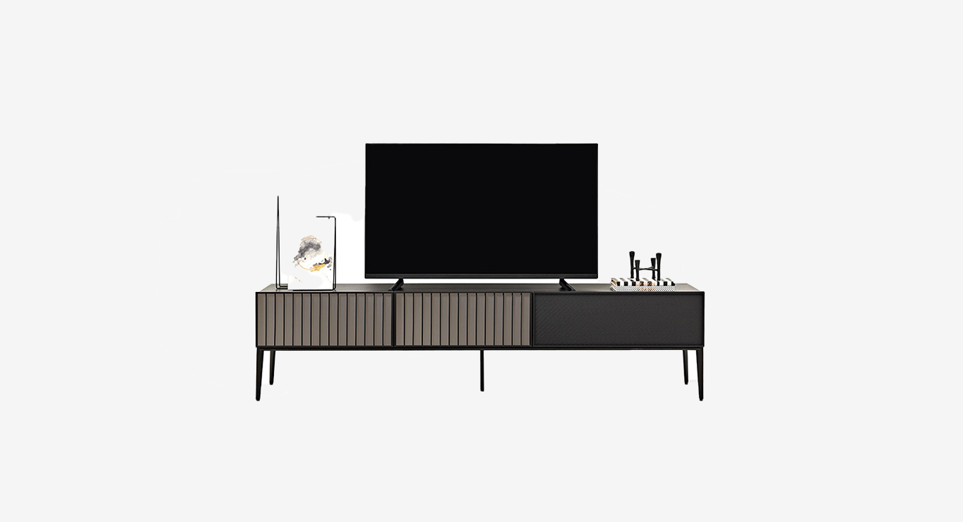 RIGA TV spintelė 2093x479 paveiklėlis