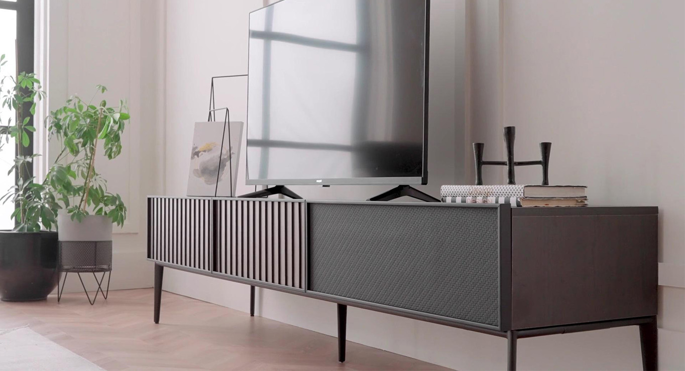 RIGA TV spintelė 2093x479 3