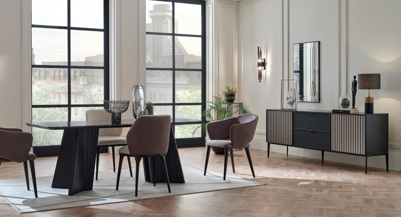 RIGA komoda 2073x500 4