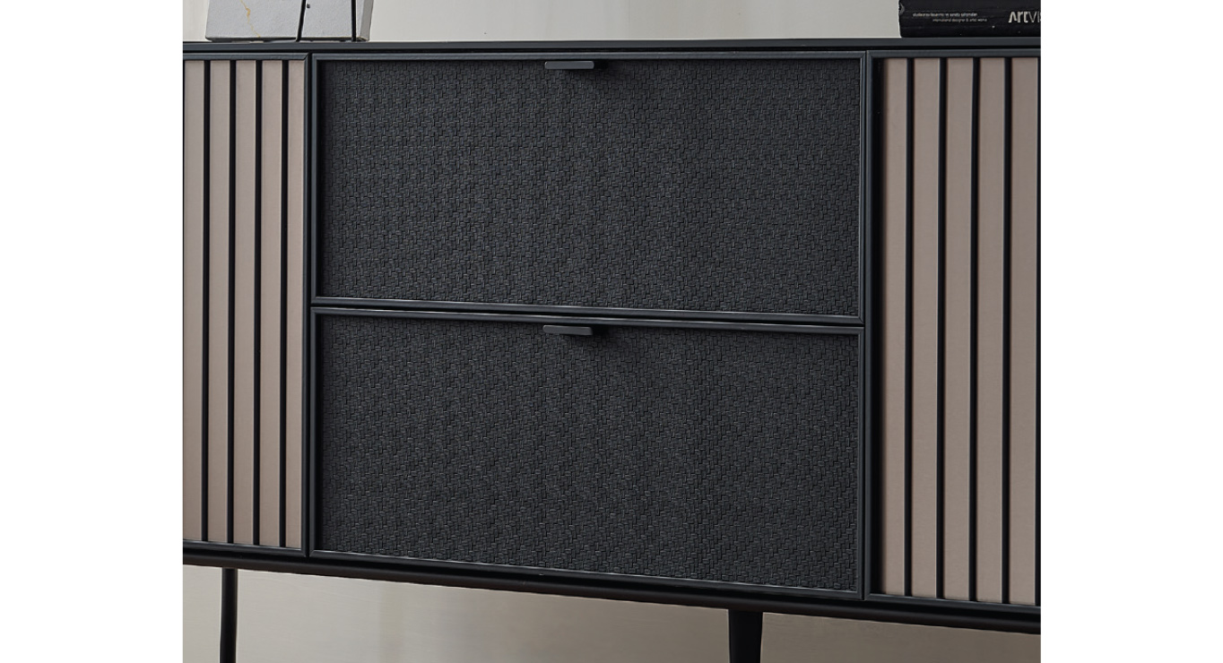 RIGA komoda 2073x500 6