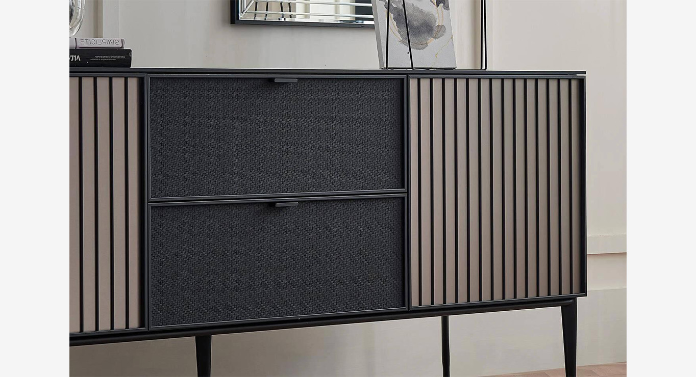 RIGA komoda 2073x500 7