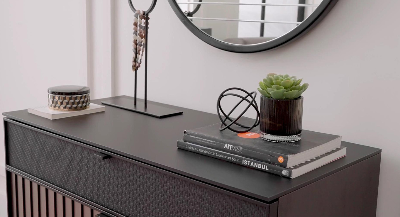 RIGA komoda 1002x482 4