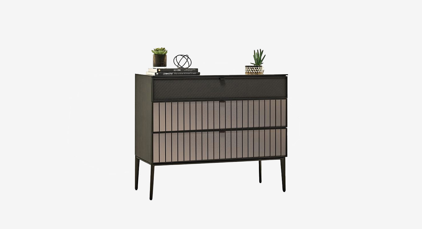 RIGA komoda 1002x482 1