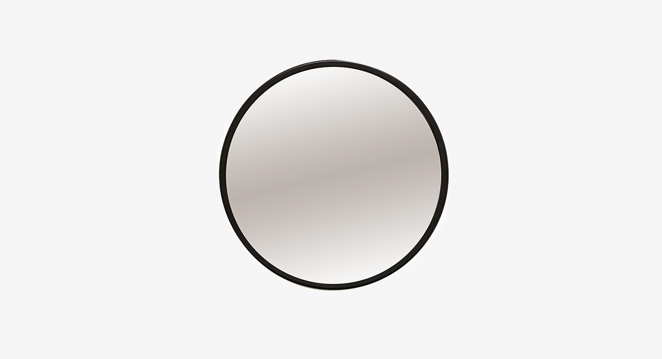 RIGA veidrodis paveiklėlis