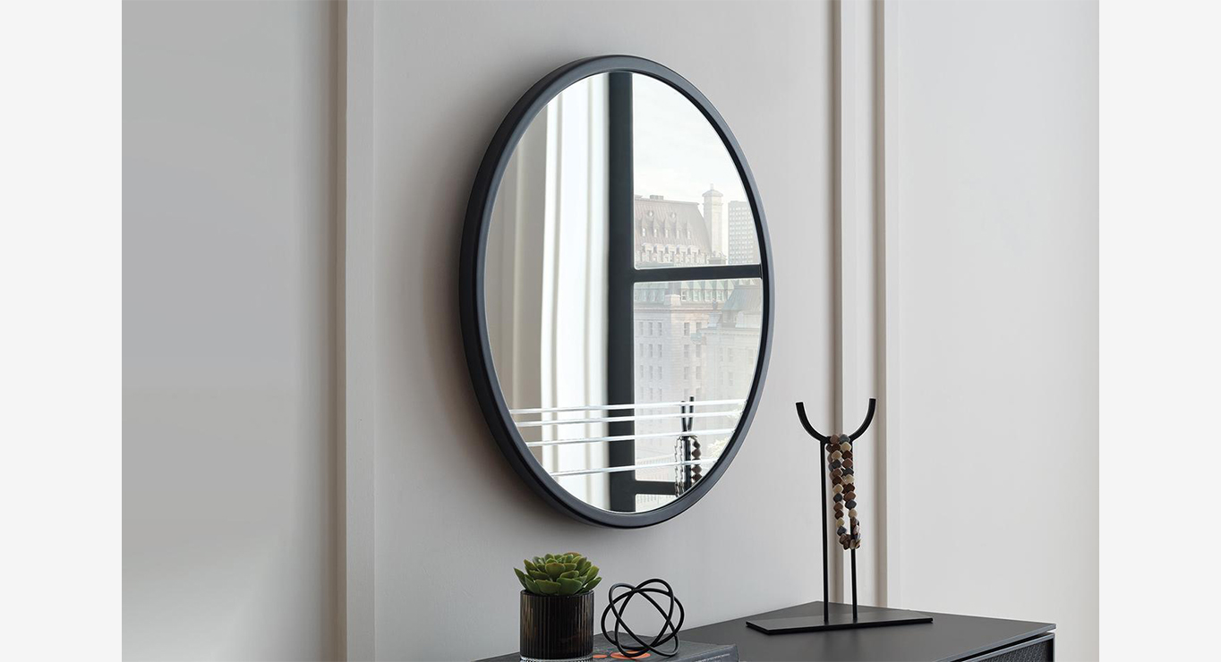 RIGA veidrodis paveiklėlis 2