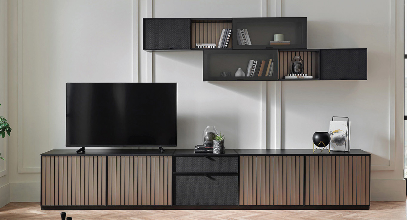 RIGA TV spintelė 643x482 2