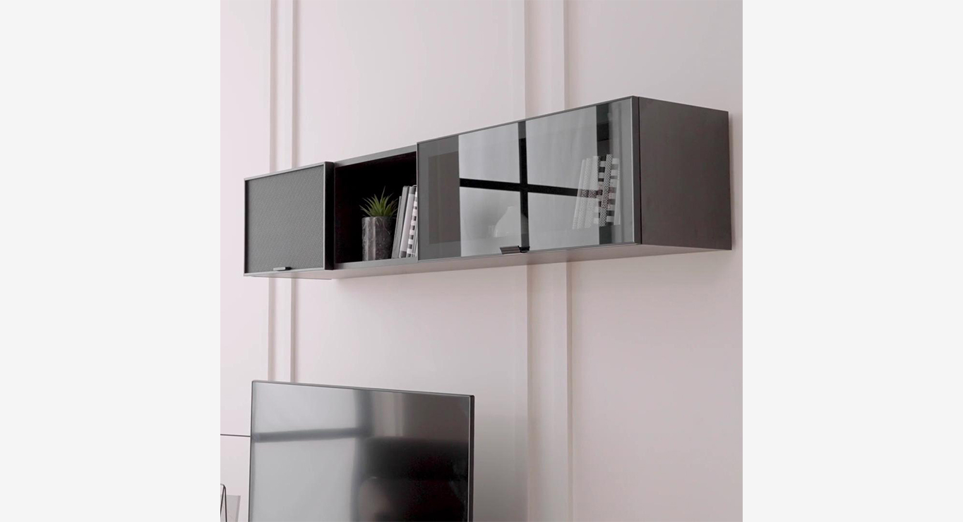 RIGA lentyna pakabinama 1640x331 6