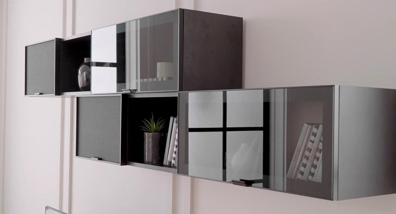 RIGA lentyna pakabinama 1640x331 5