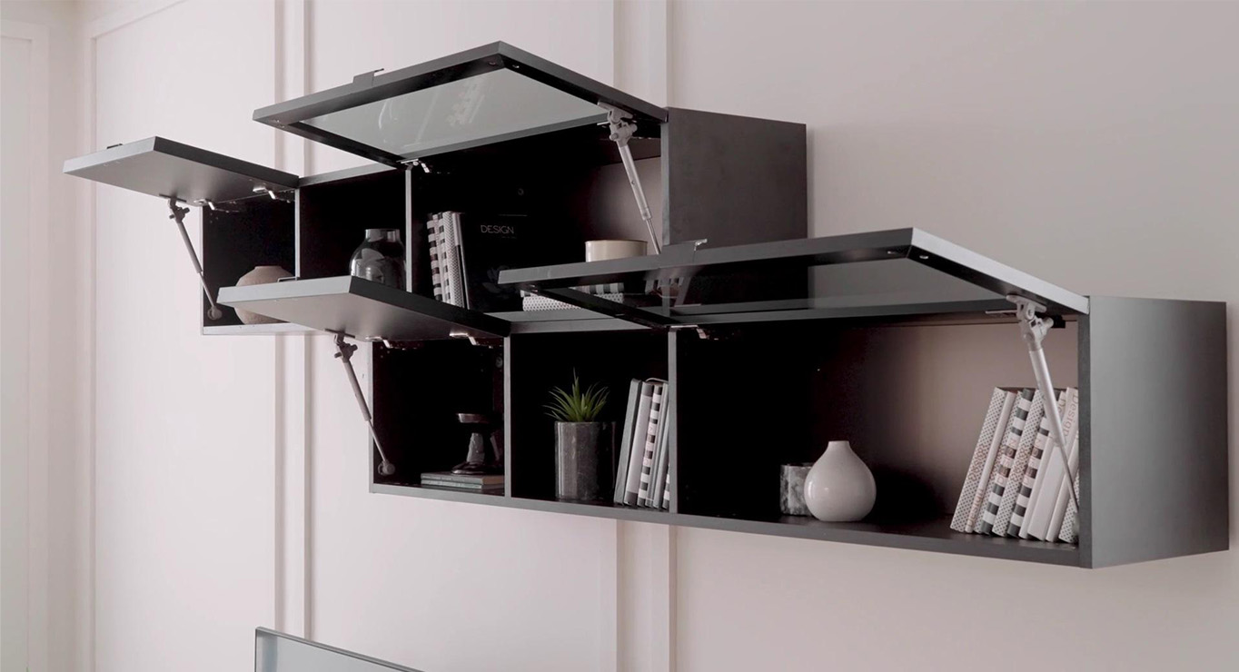 RIGA lentyna pakabinama 1640x331 4