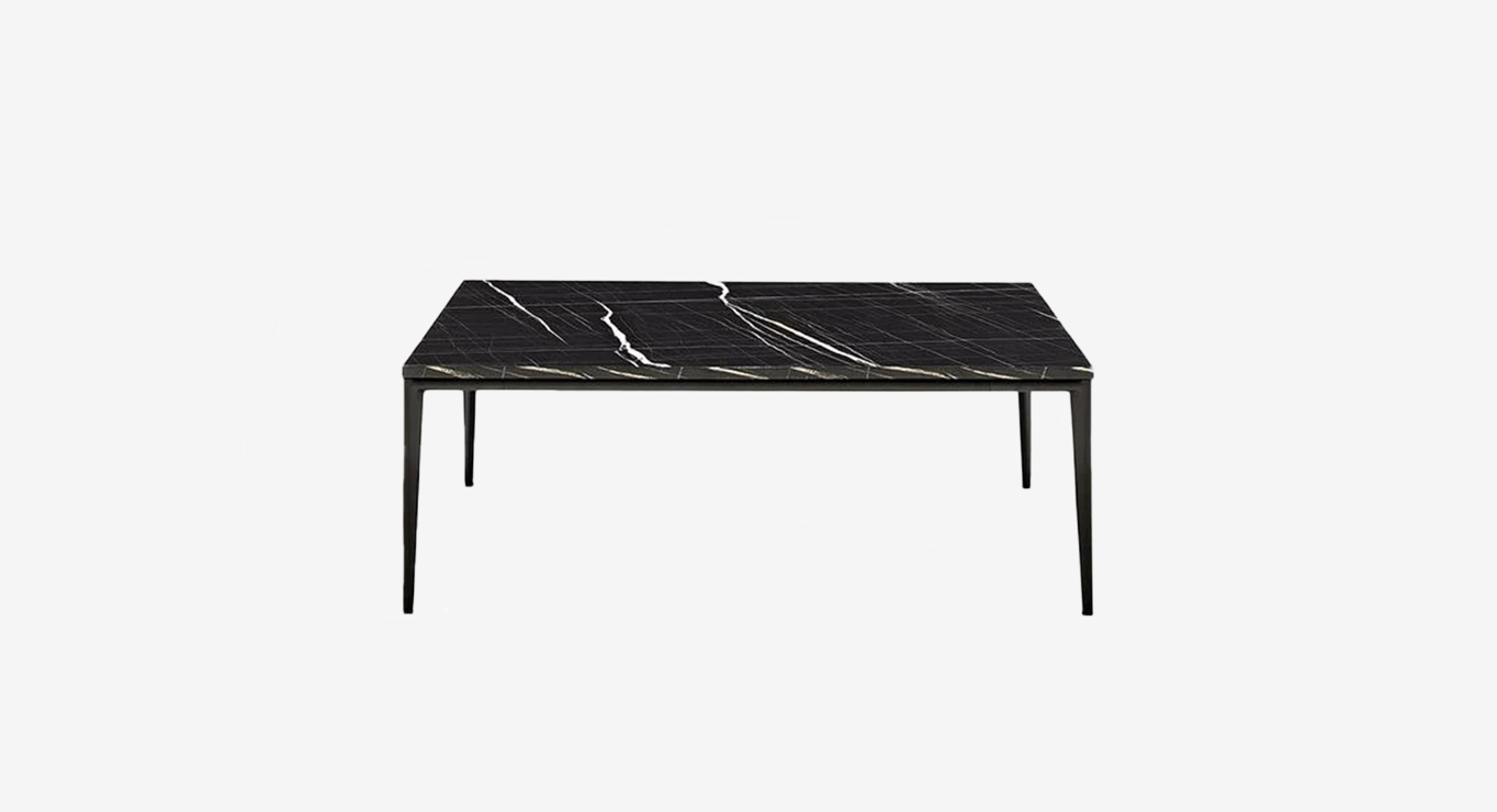 RIGA staliukas 1030x1030 1