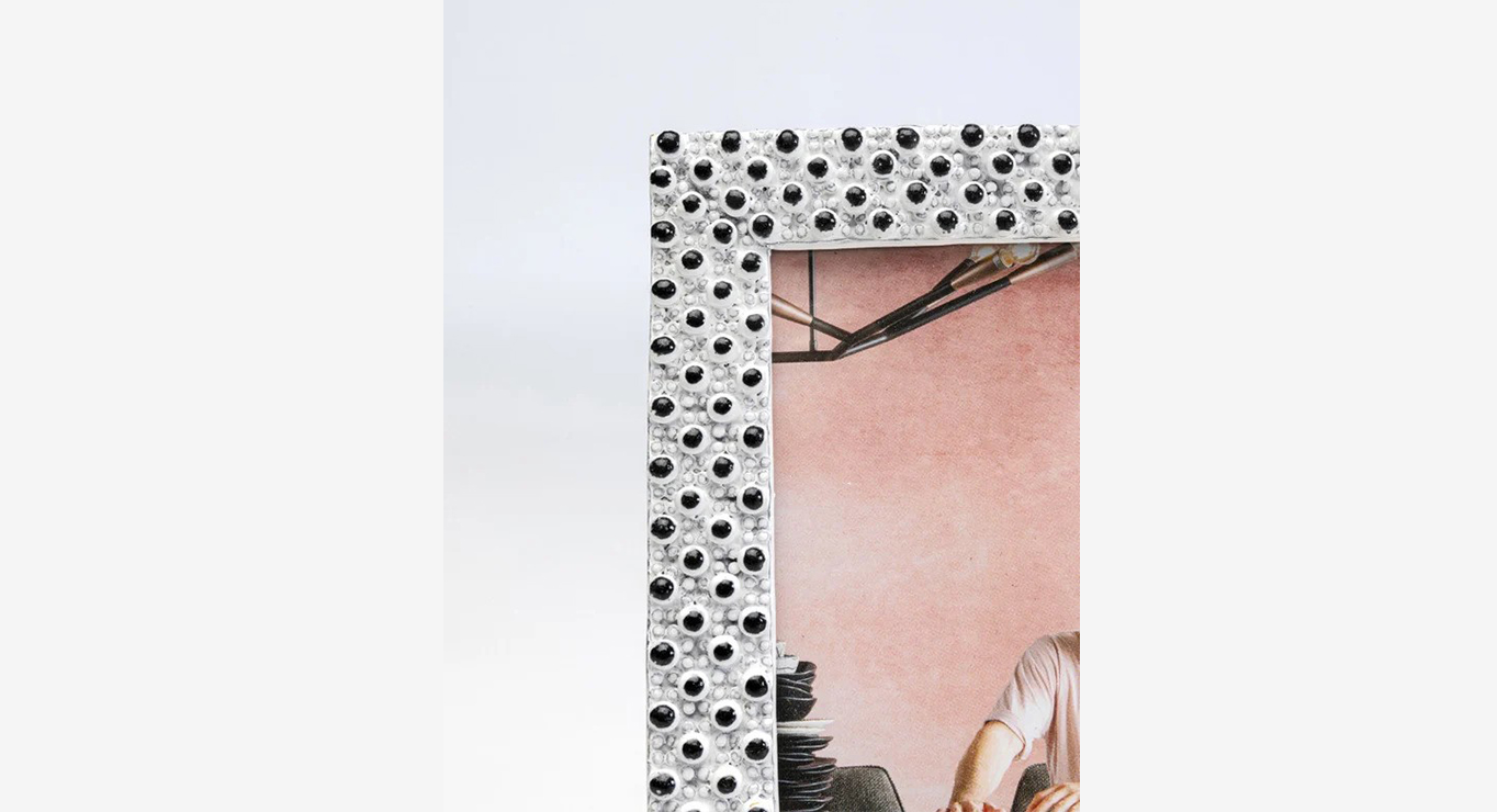 LINA nuotraukos rėmelis 130x180 3