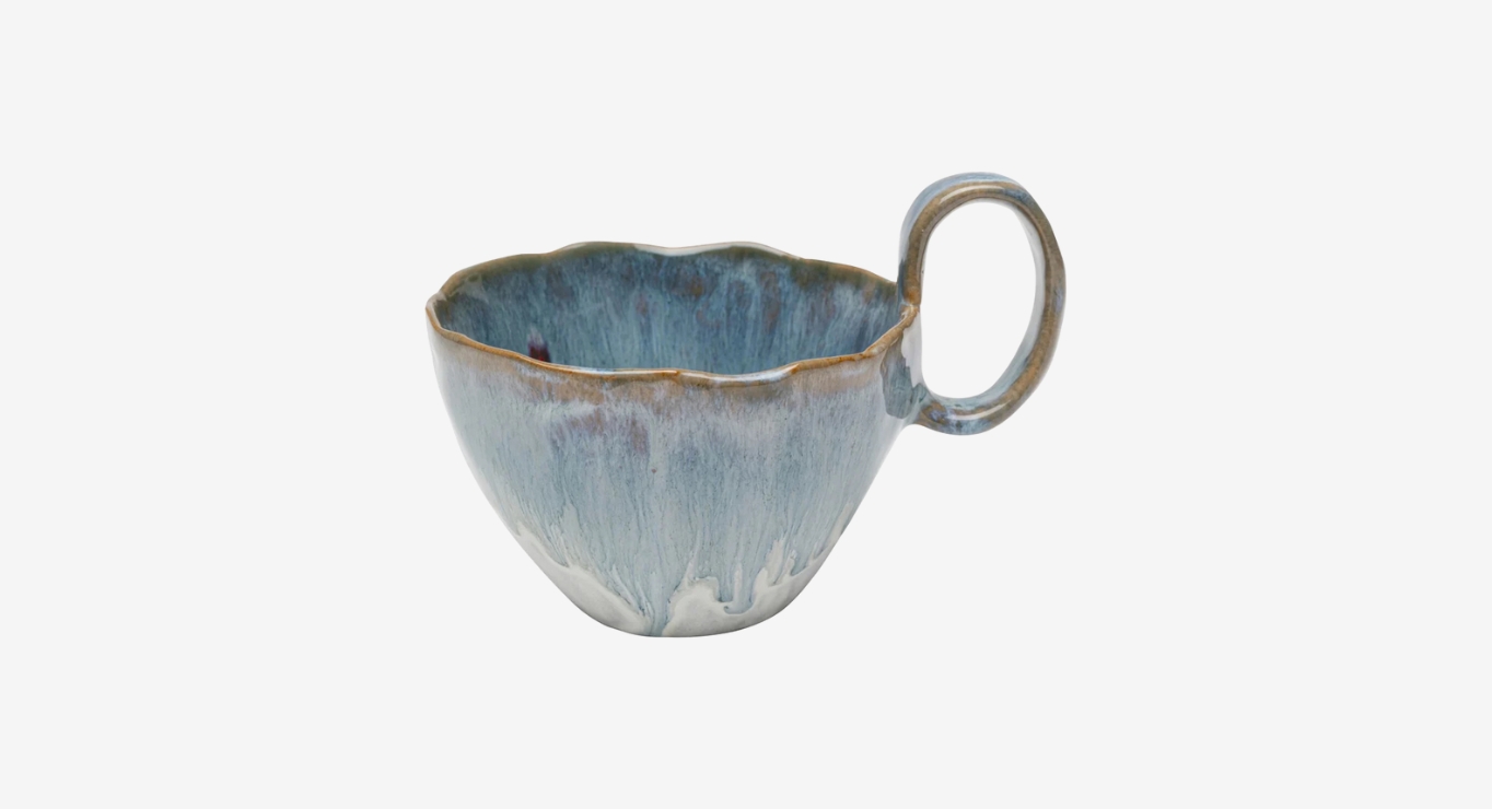 MINA puodelis paveiklėlis 2