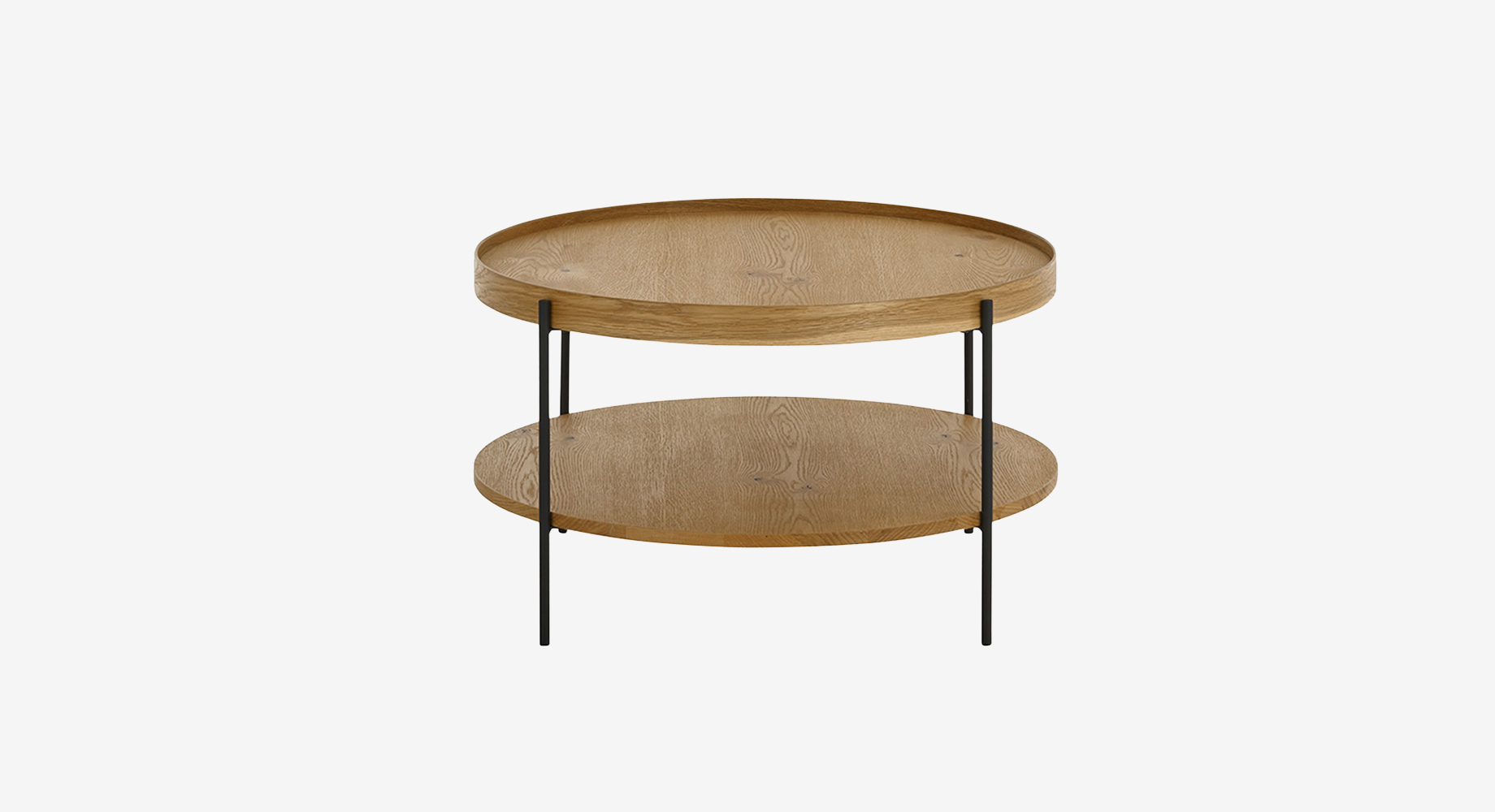 ARENAL staliukas D800 1