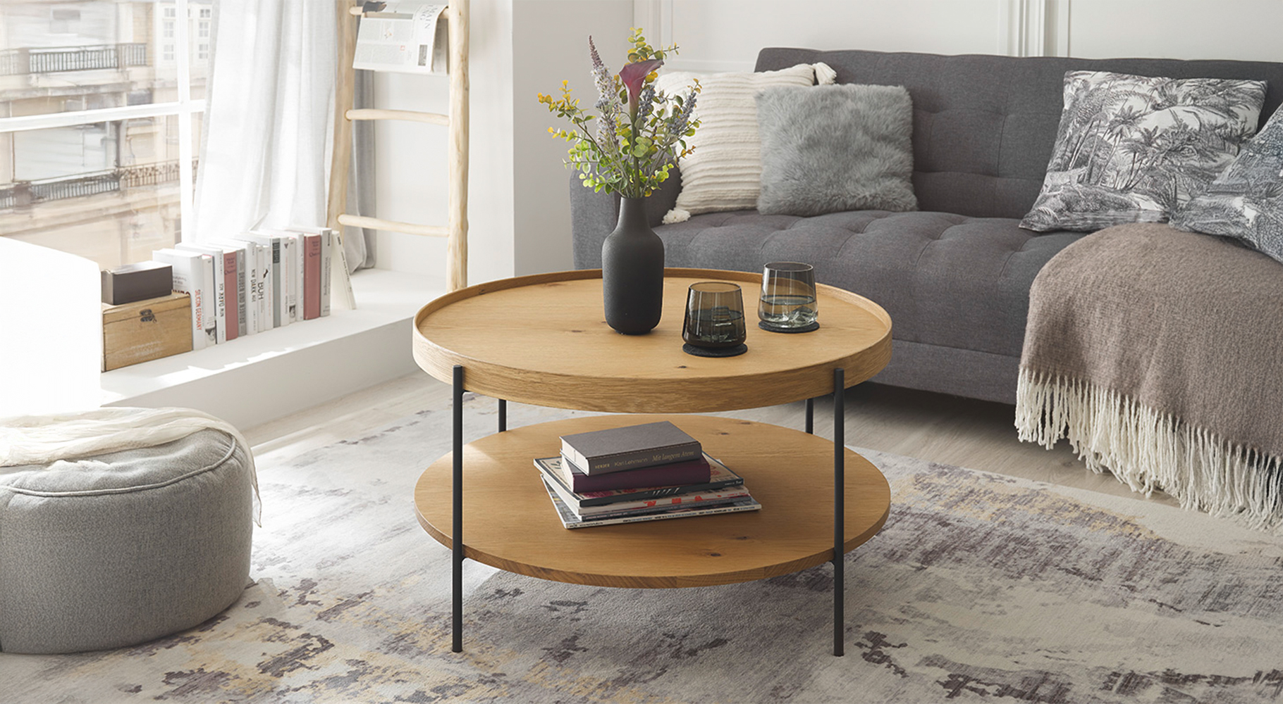 ARENAL staliukas D800 2