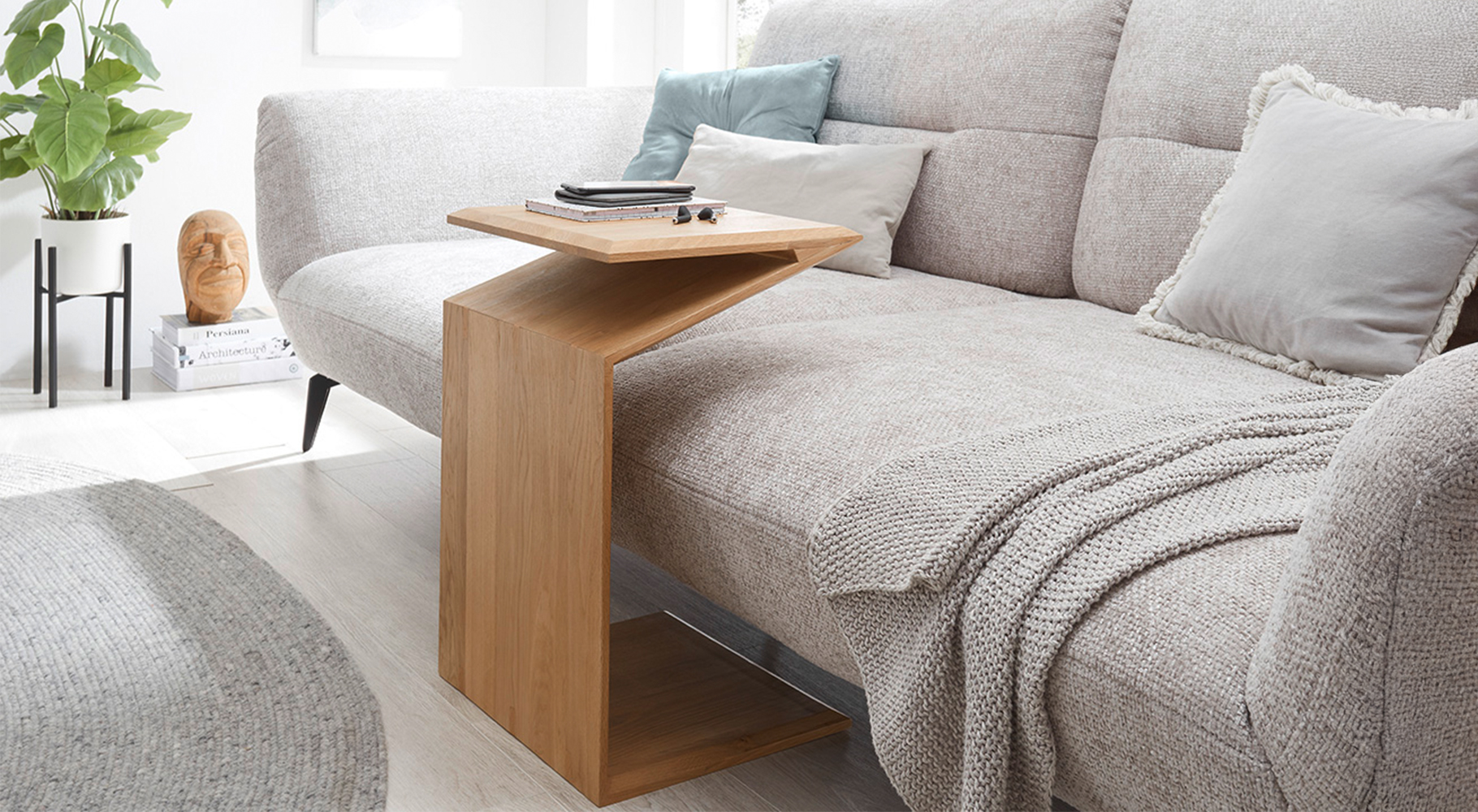 MOJAVE kavos staliukas 3