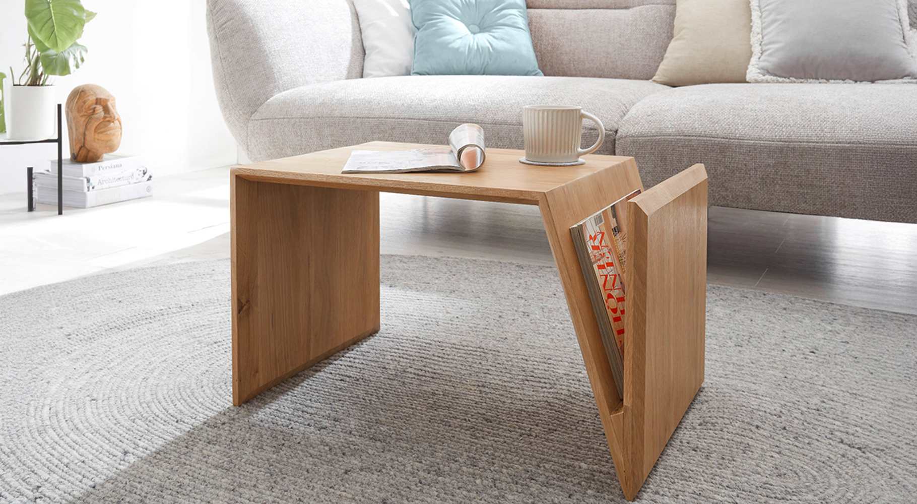 MOJAVE kavos staliukas 2