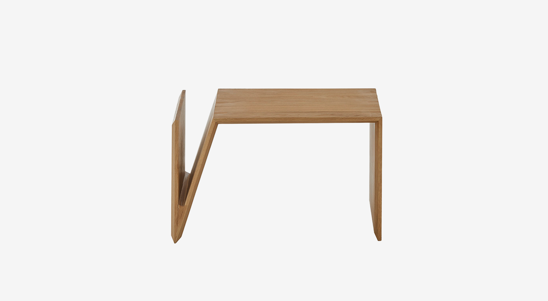 MOJAVE kavos staliukas 1