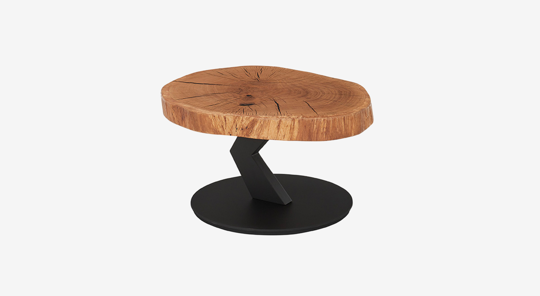 BILOXI kavos staliukas 1