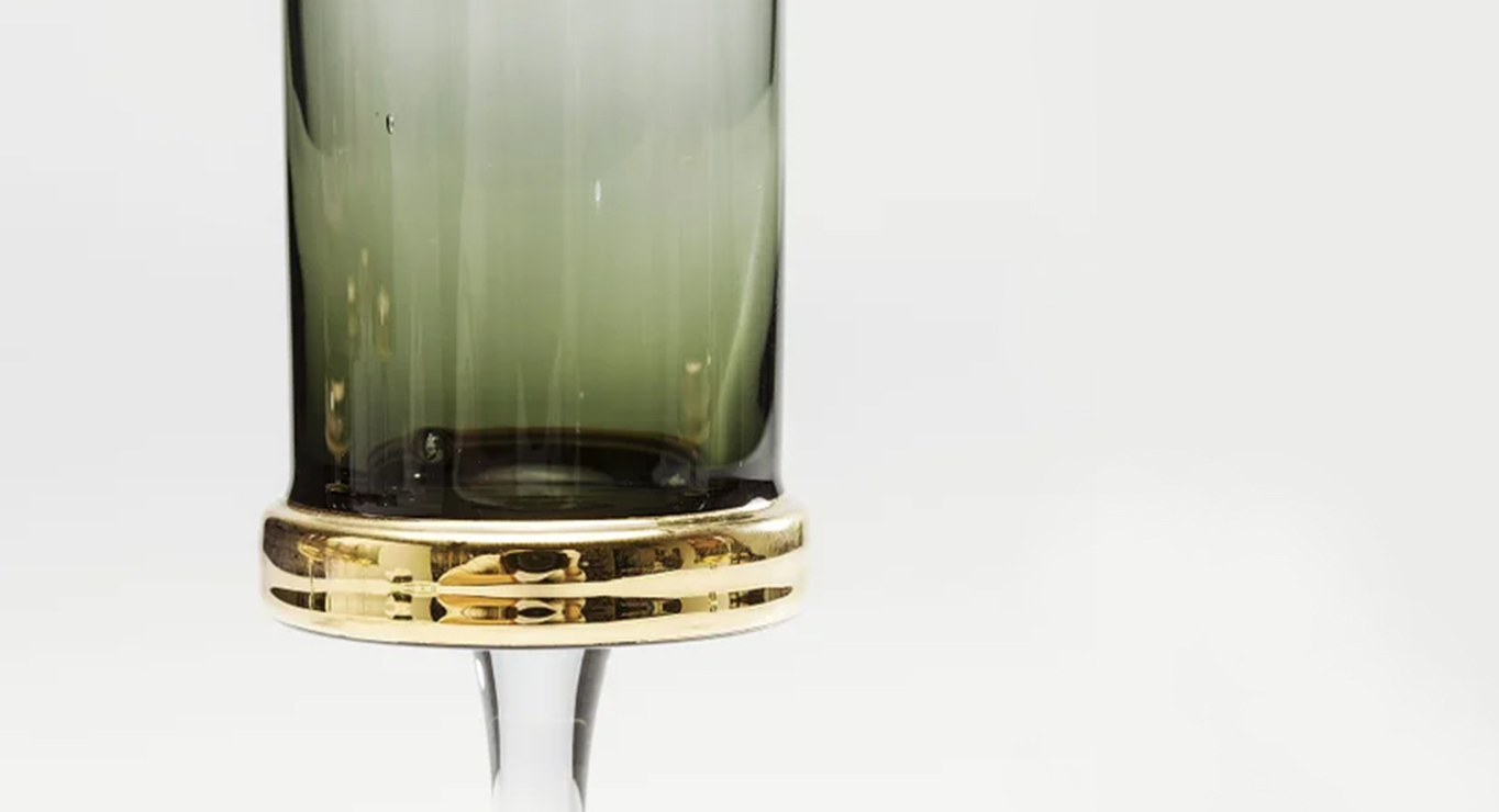 INNOCENT šampano taurė 3