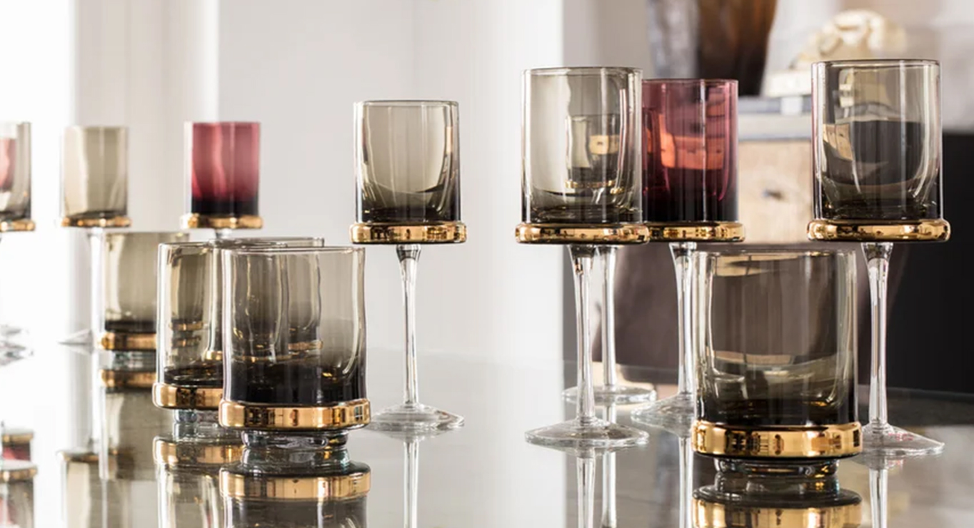 INNOCENT stiklinė paveiklėlis 2