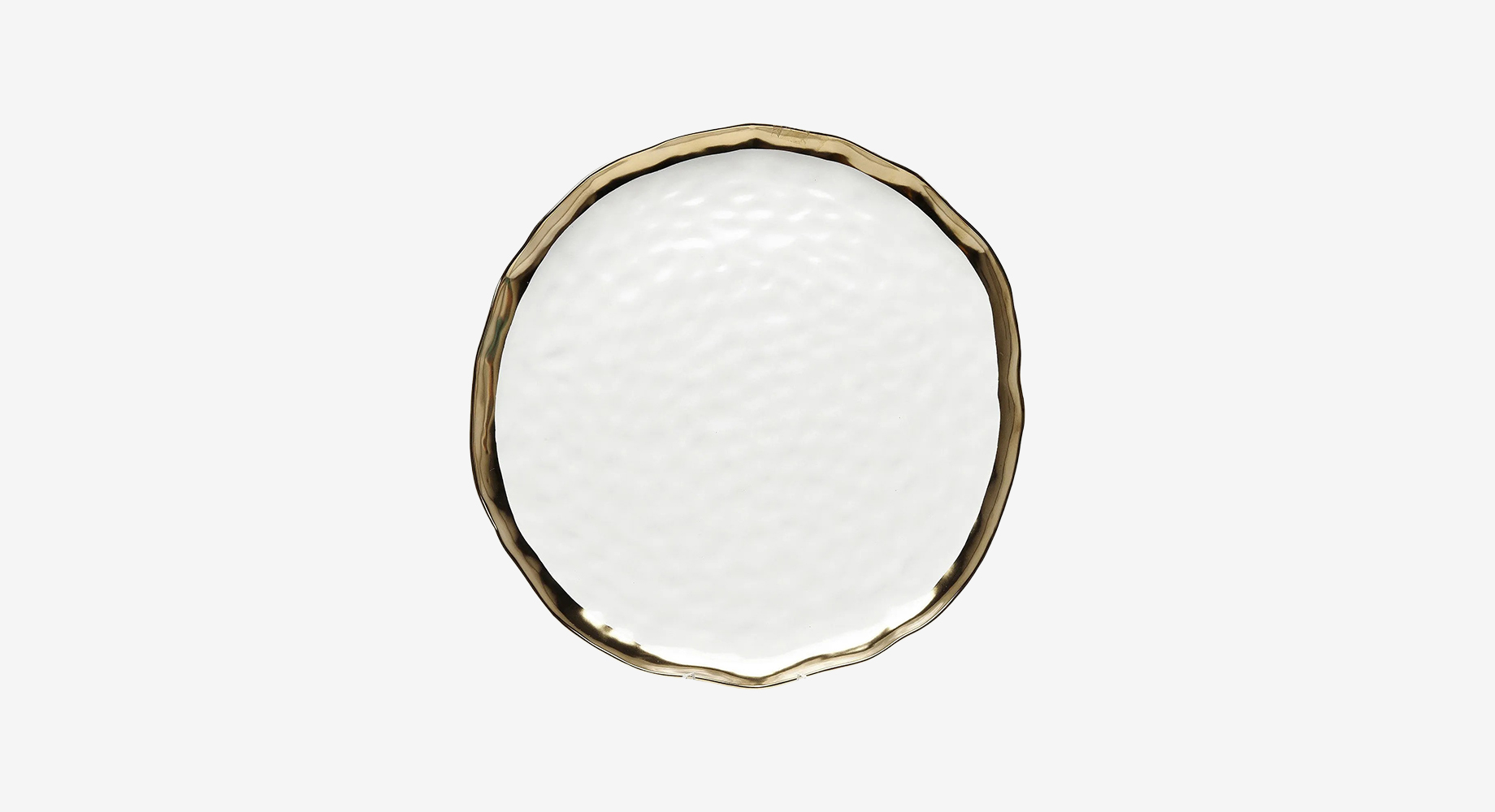 BELL lėkštė paveiklėlis