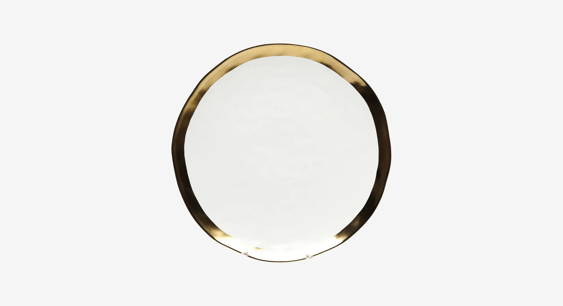 BELL lėkštė paveiklėlis