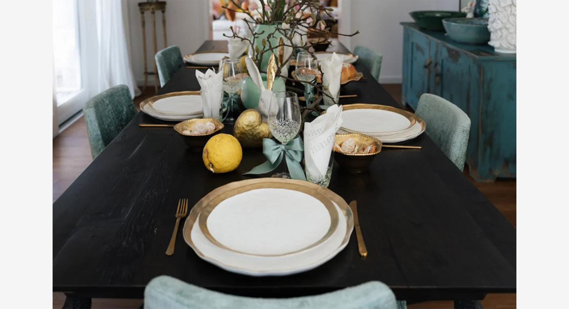 BELL lėkštė paveiklėlis 2