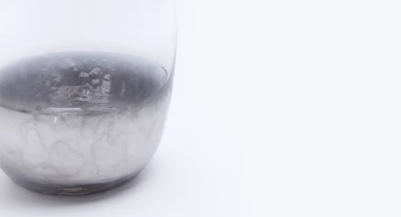 NIGHT Sky stiklinė 2