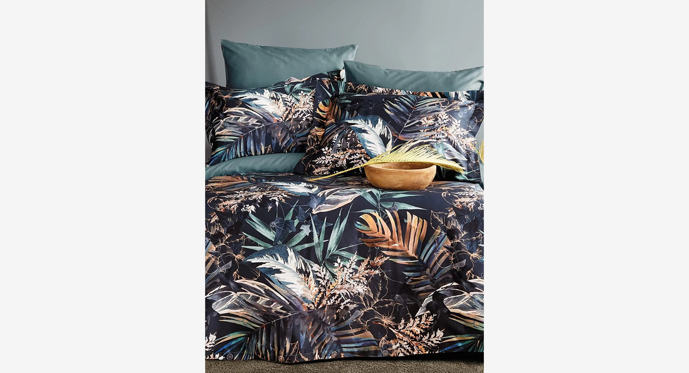 TUCHAN patalynės komplektas 2000x2200 1