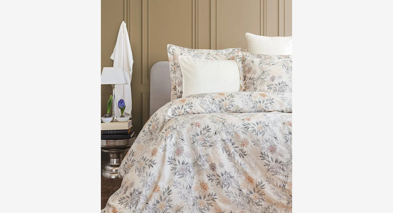 ARGEMON patalynės komplektas 2000x2200 1