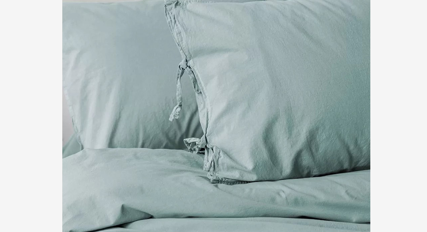 SAVANNA patalynės komplektas mėlynos spalvos 2000x2200 2