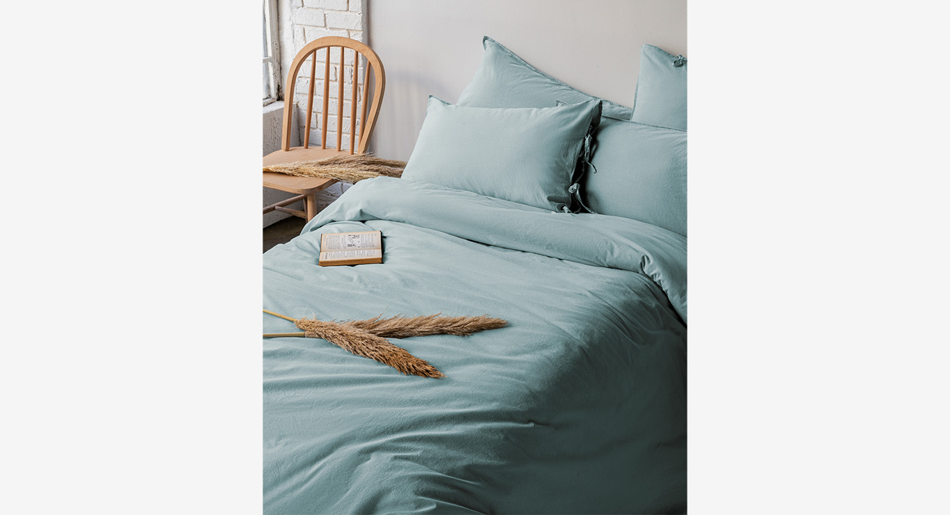 SAVANNA patalynės komplektas mėlynos spalvos 2000x2200 1