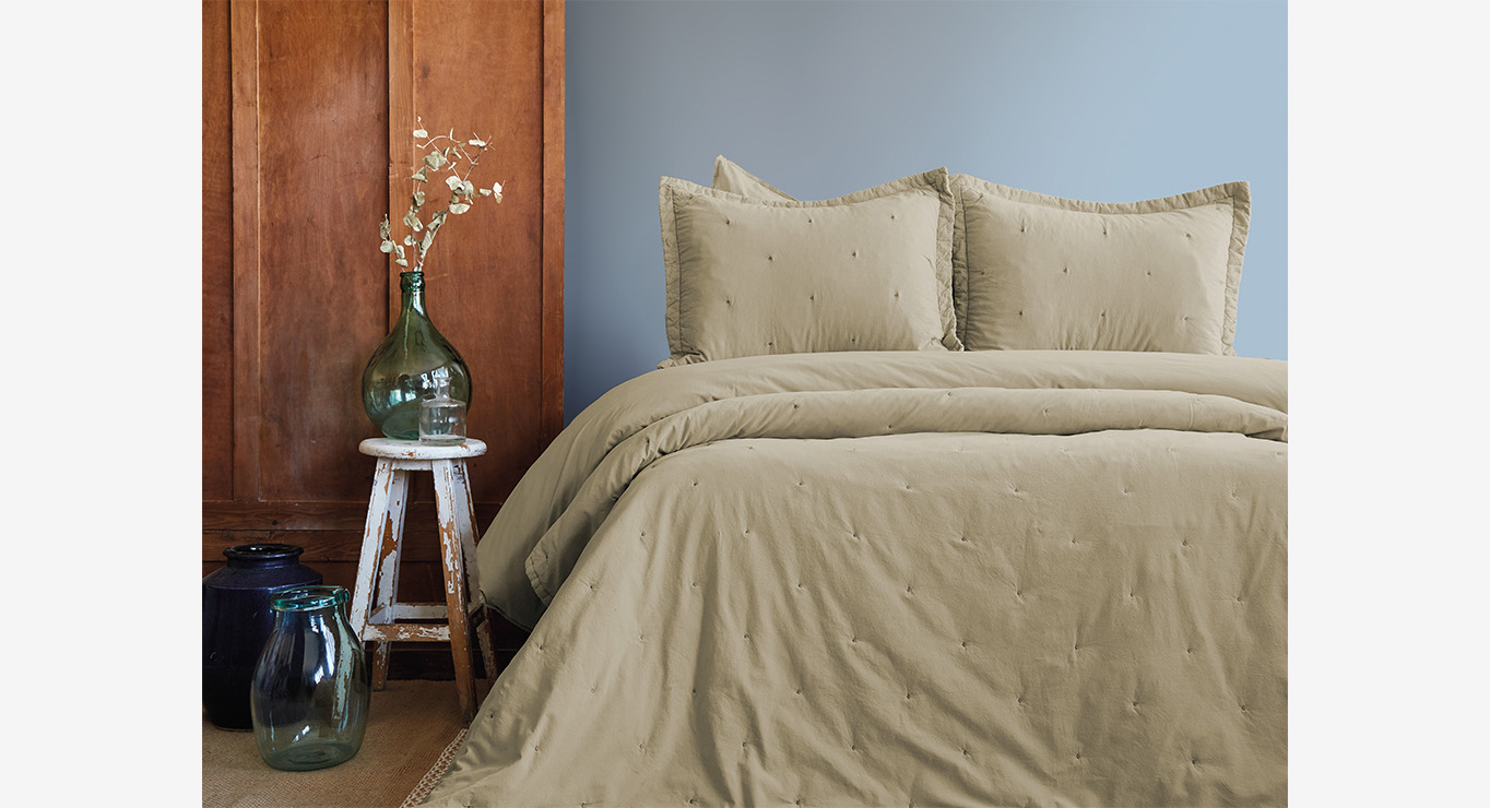 CILICHIA lovatiesės komplektas 2600x2400 2